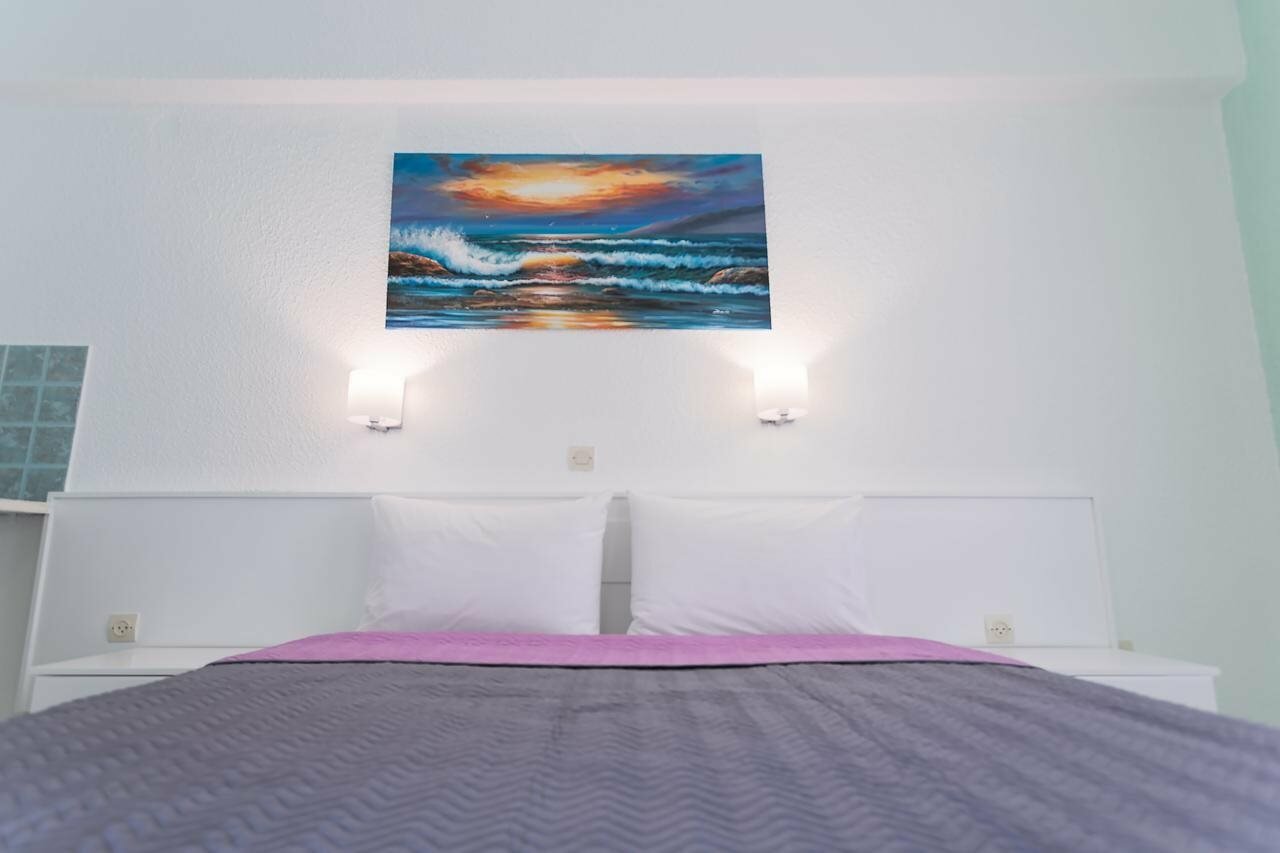 Фото Alpha Studios