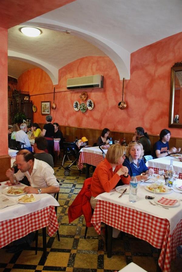 Фото Hotel Pinxo