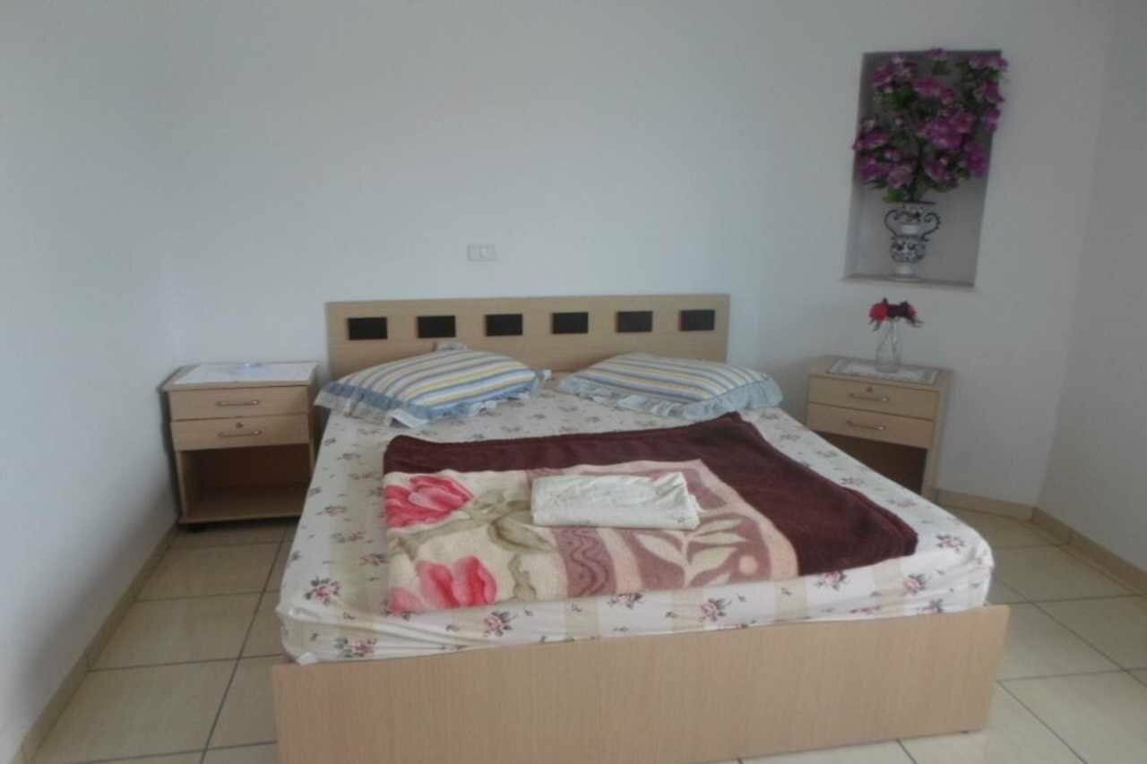 Фото Résidence Bloc C