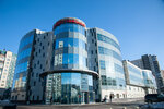 Ug (Industrialniy Avenue, 31) ، مدرسة لتعليم الرقص