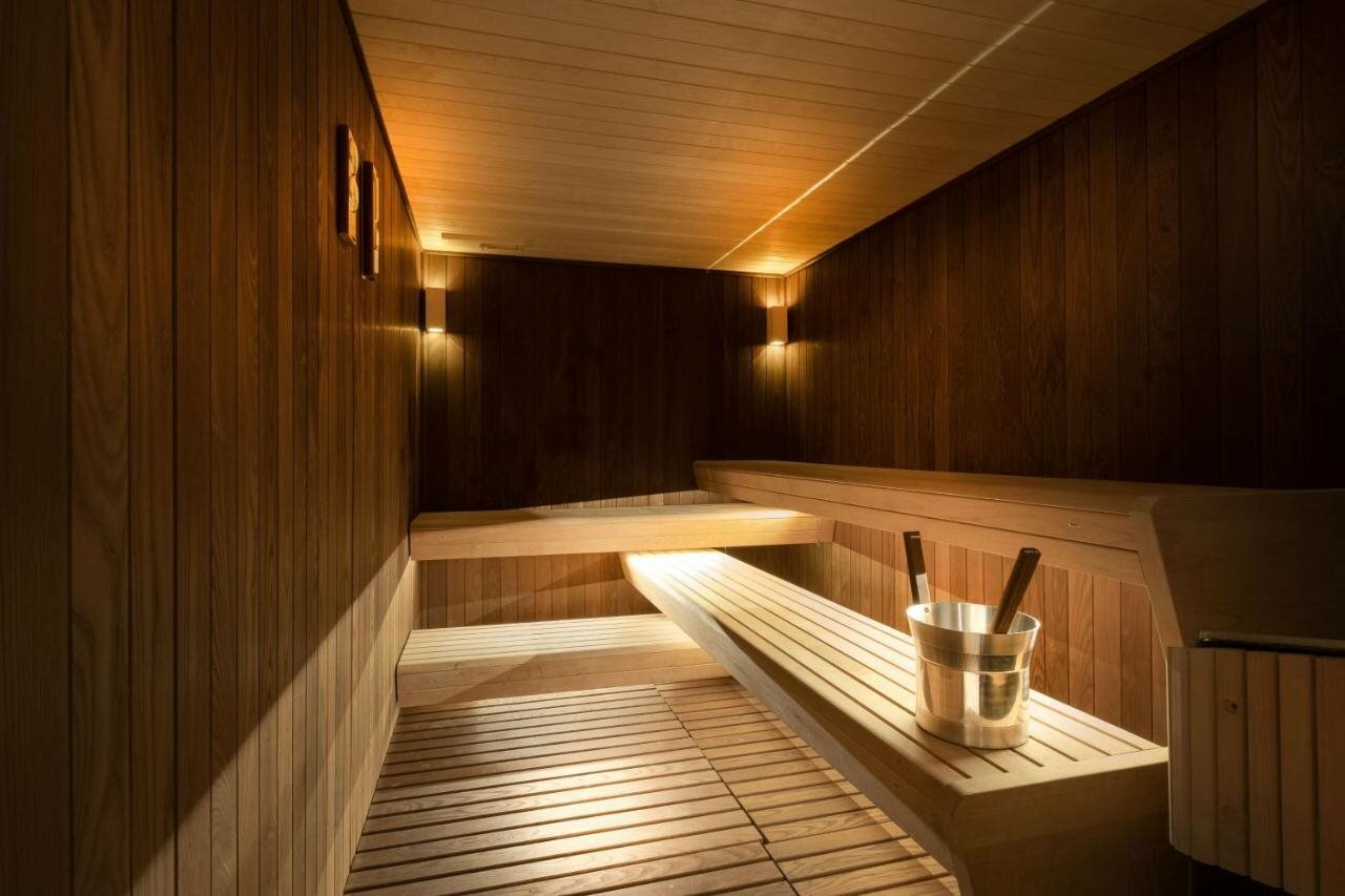 Фото Okada Manila