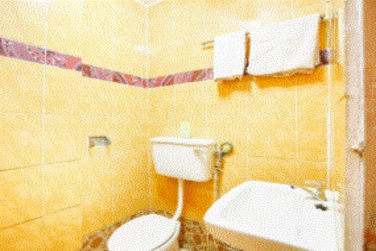 Фото Oyo 89625 Bilton Inn