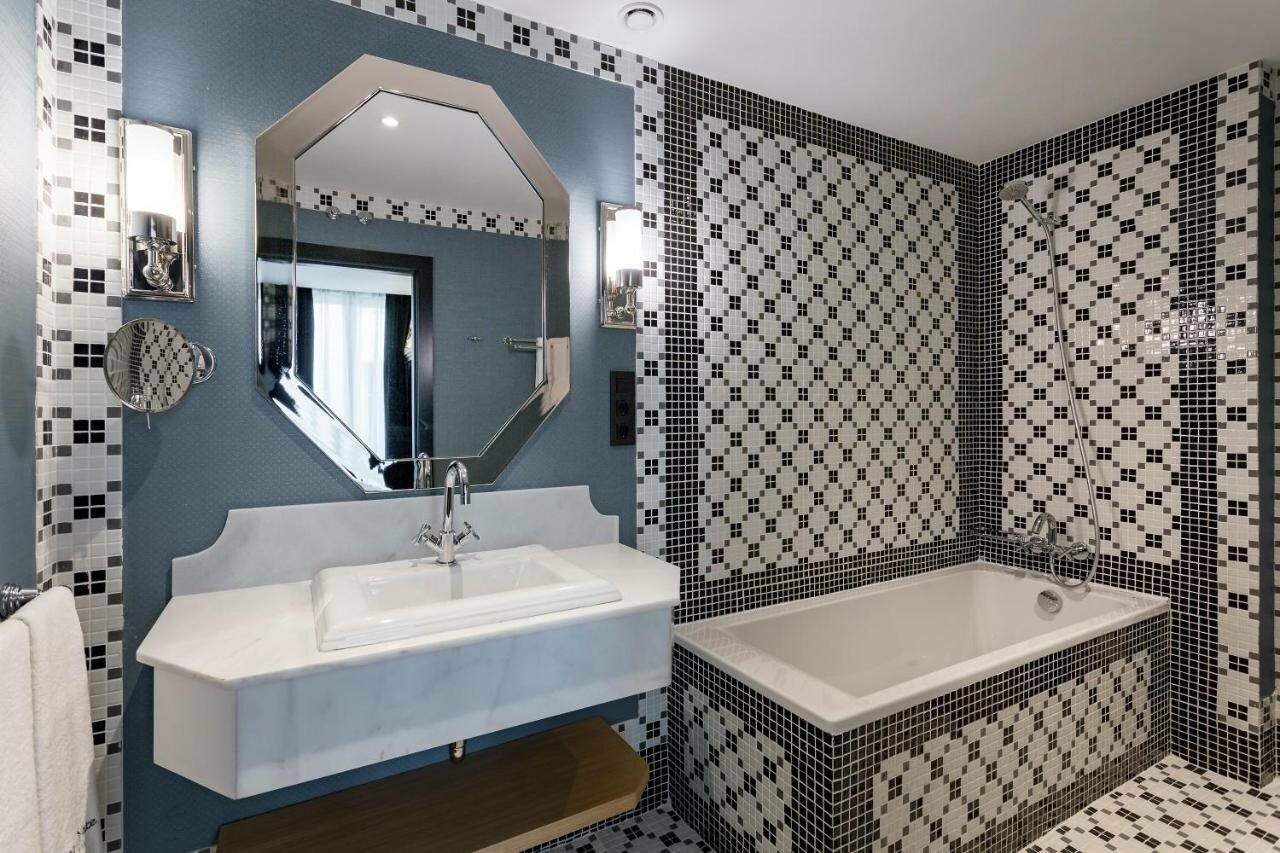 Фото Room Mate Alba