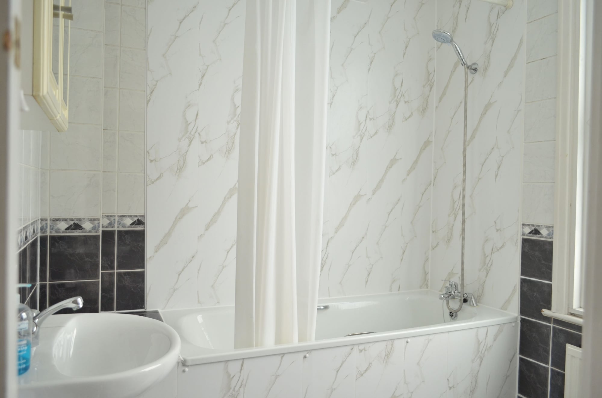 Фото London City Stay