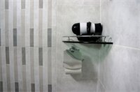 Фото Fully Mini Hotel Insadong