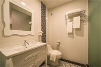 Фото Riverfront Sentral Boutique Hotel