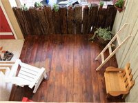 Фото Antique's home