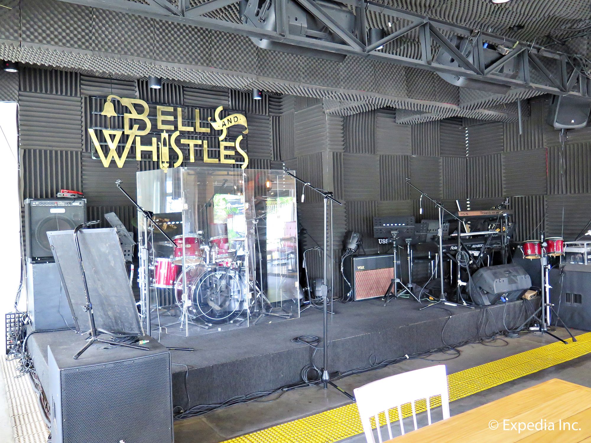 Фото Capital O 642 The Junction Tagaytay