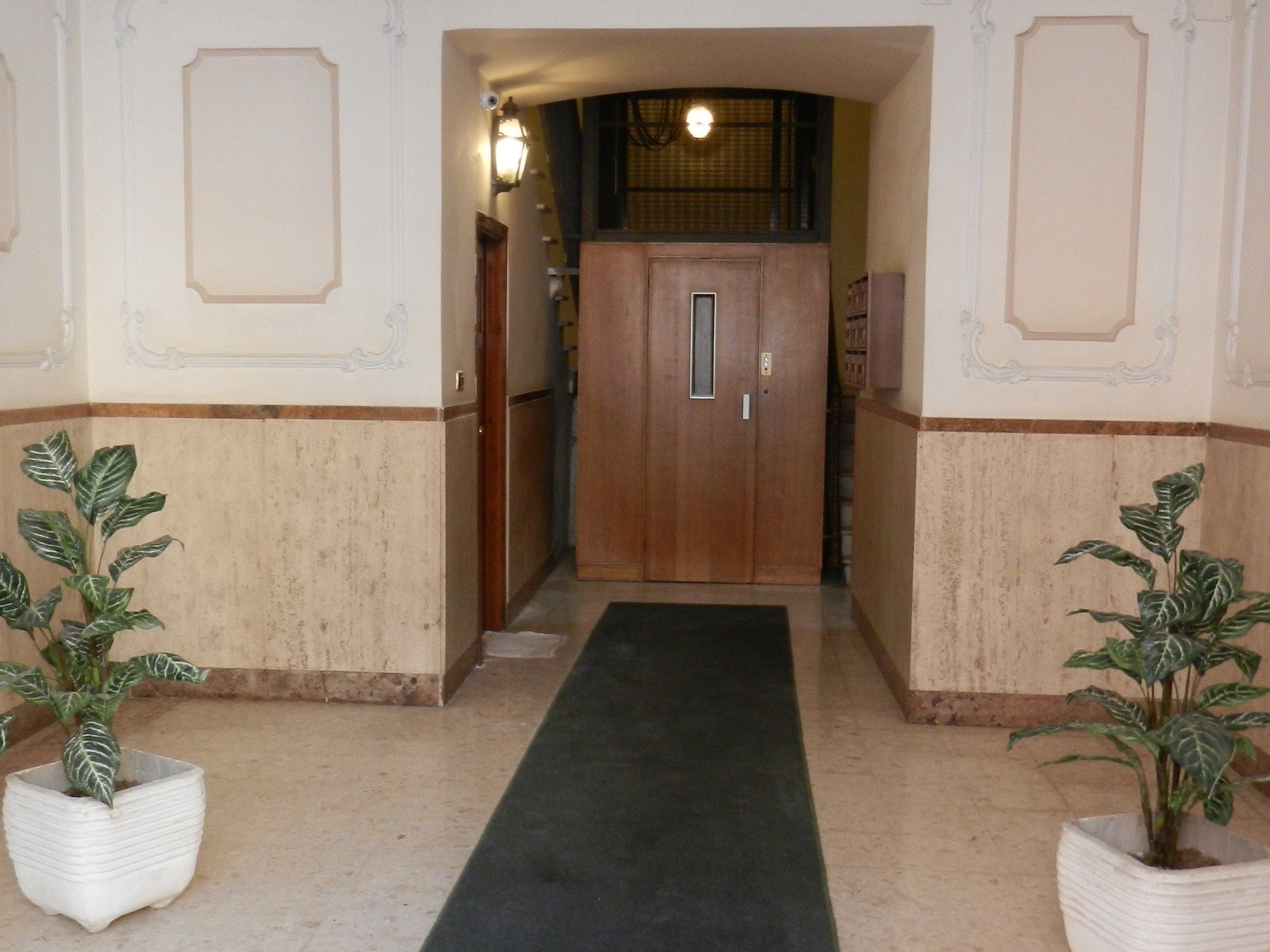 Фото Dream City Rome