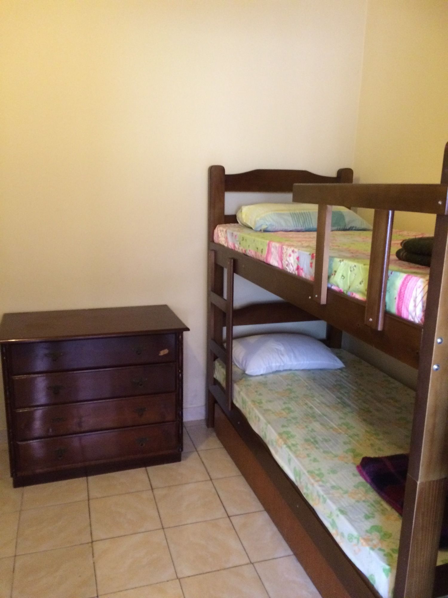 Фото Pousada Ibituruna