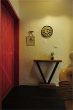 Фото Antique's home