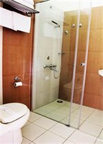 Фото Berry Hills Resort