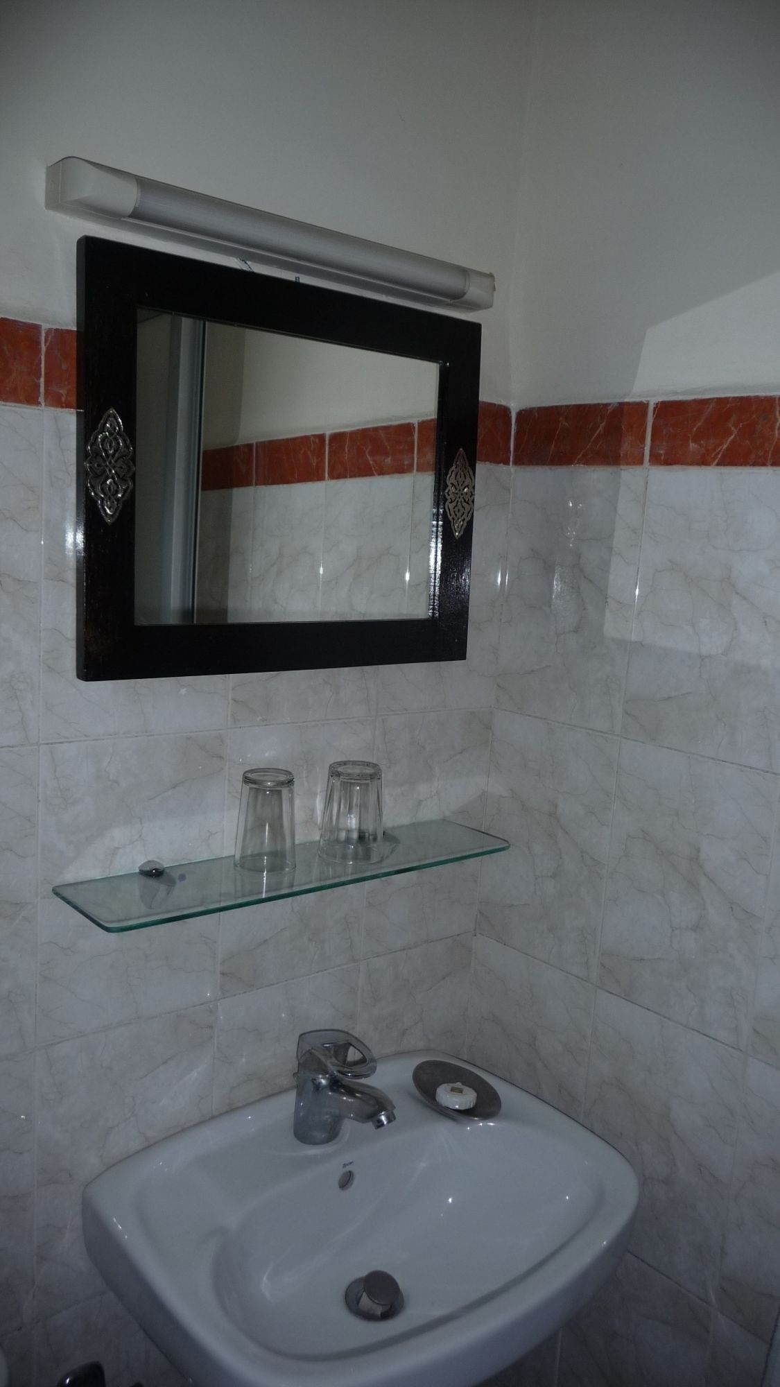 Фото Hotel Narjisse