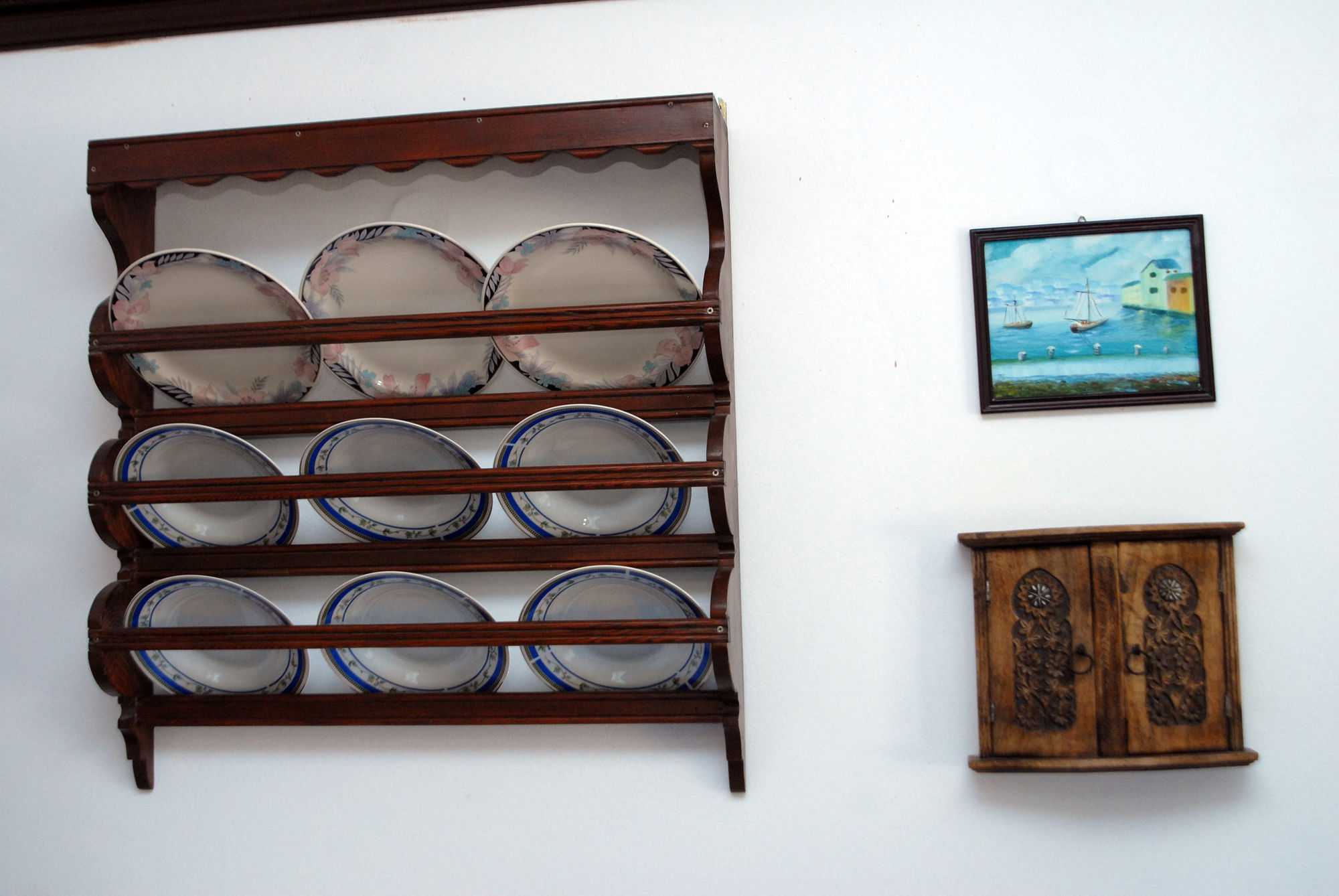 Фото Stegna Ilion