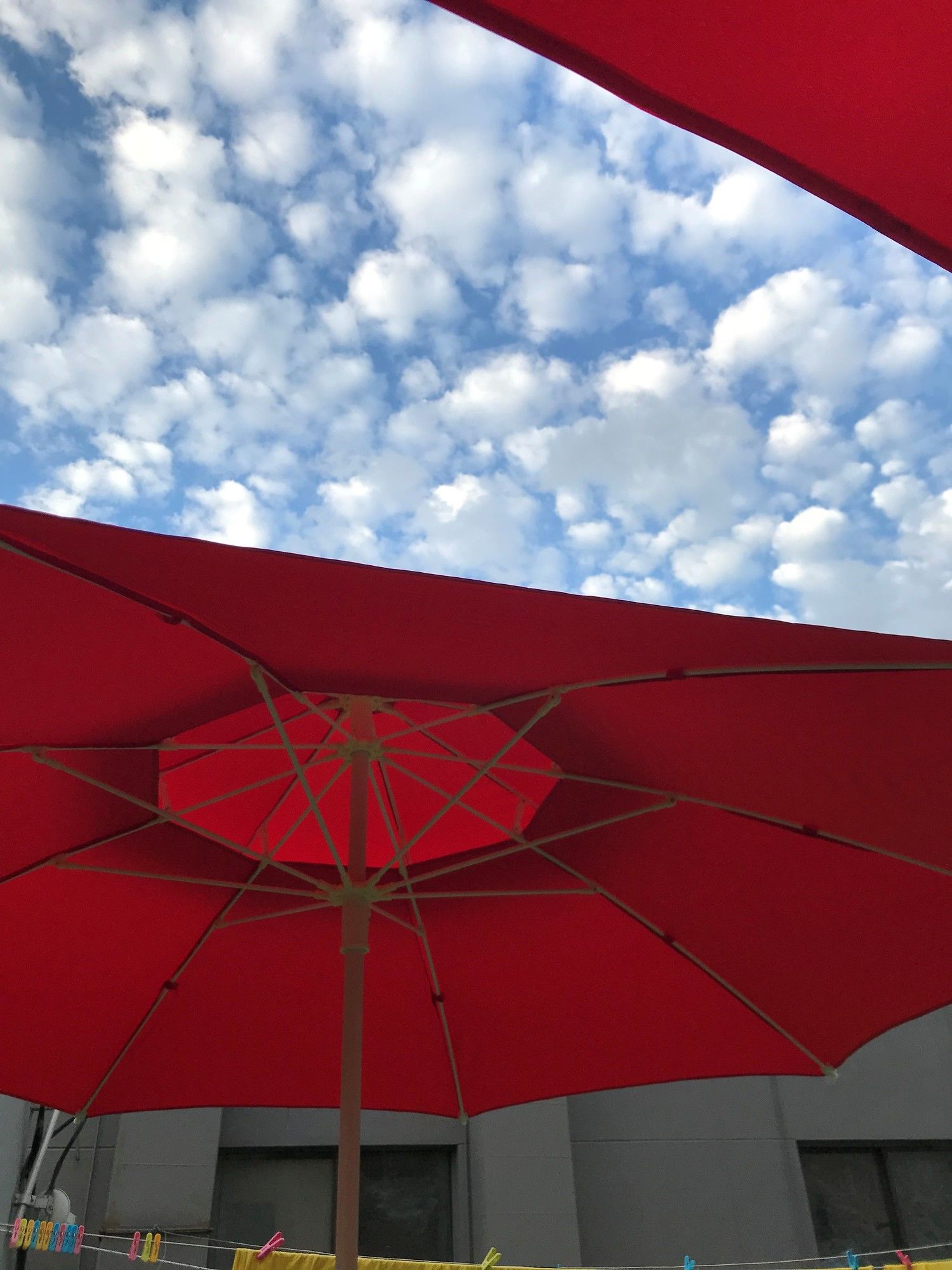 Фото 24 Guesthouse Seomyun