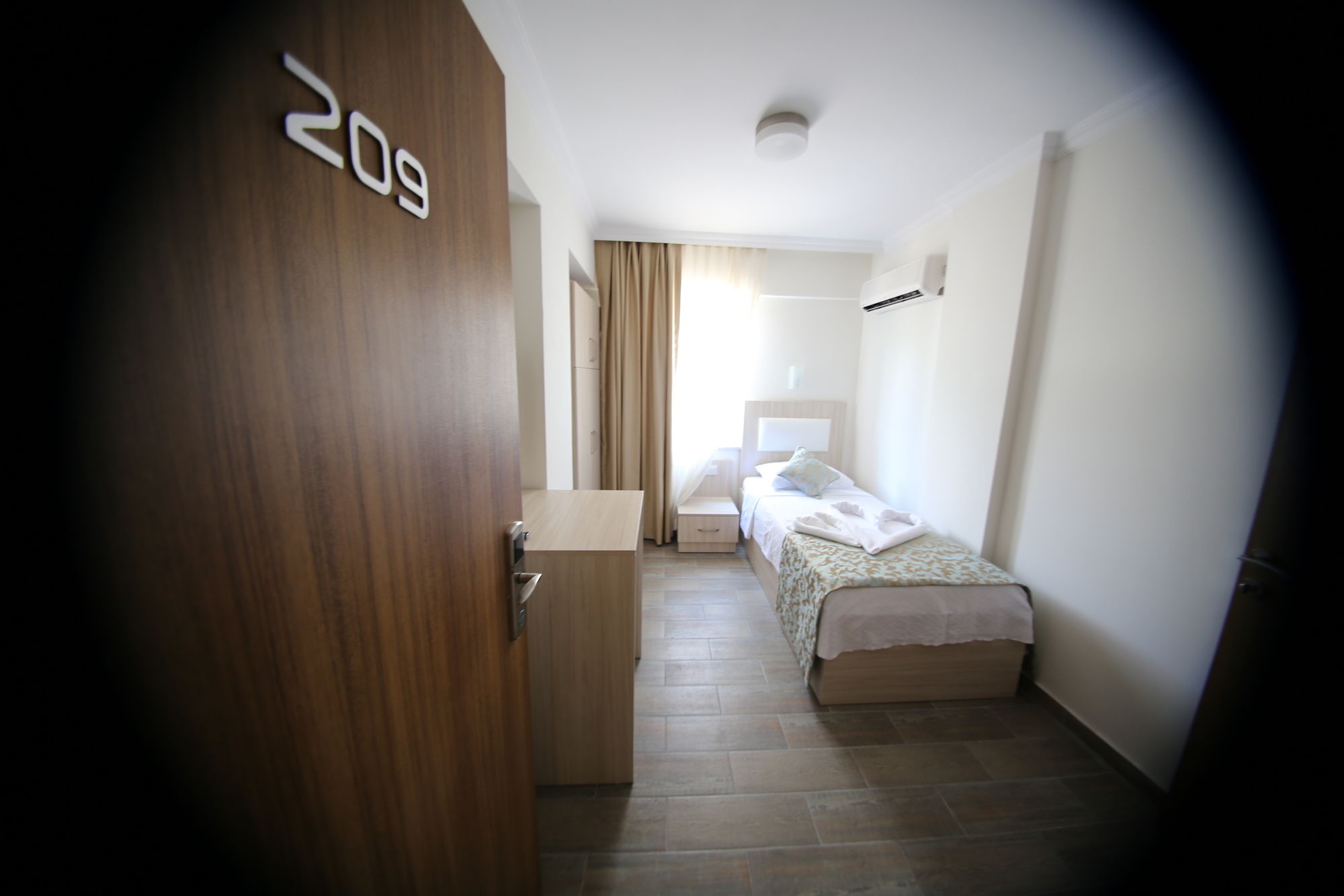 Фото Çitköylü Otel & Apart