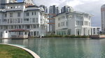 Dream Of Holiday Bursa (Bursa, Osmangazi, Altıparmak Cad., 71), apartments
