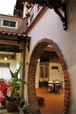 Фото Ke-lan-tan House