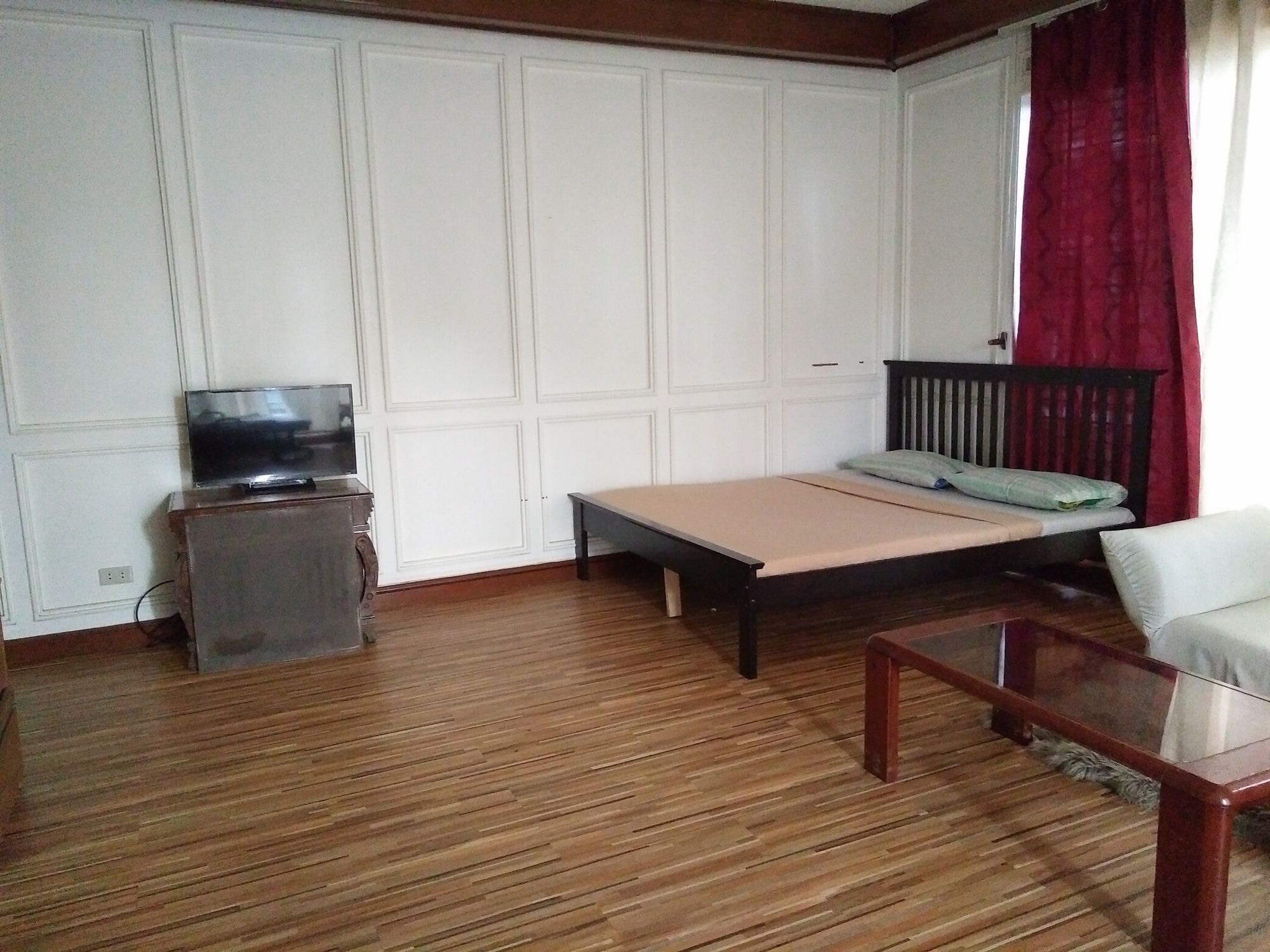 Фото Dejavu Bed and Breakfast