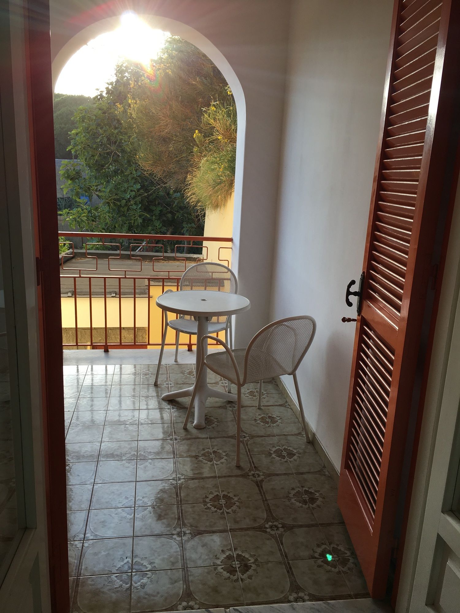 Фото Hotel Polito