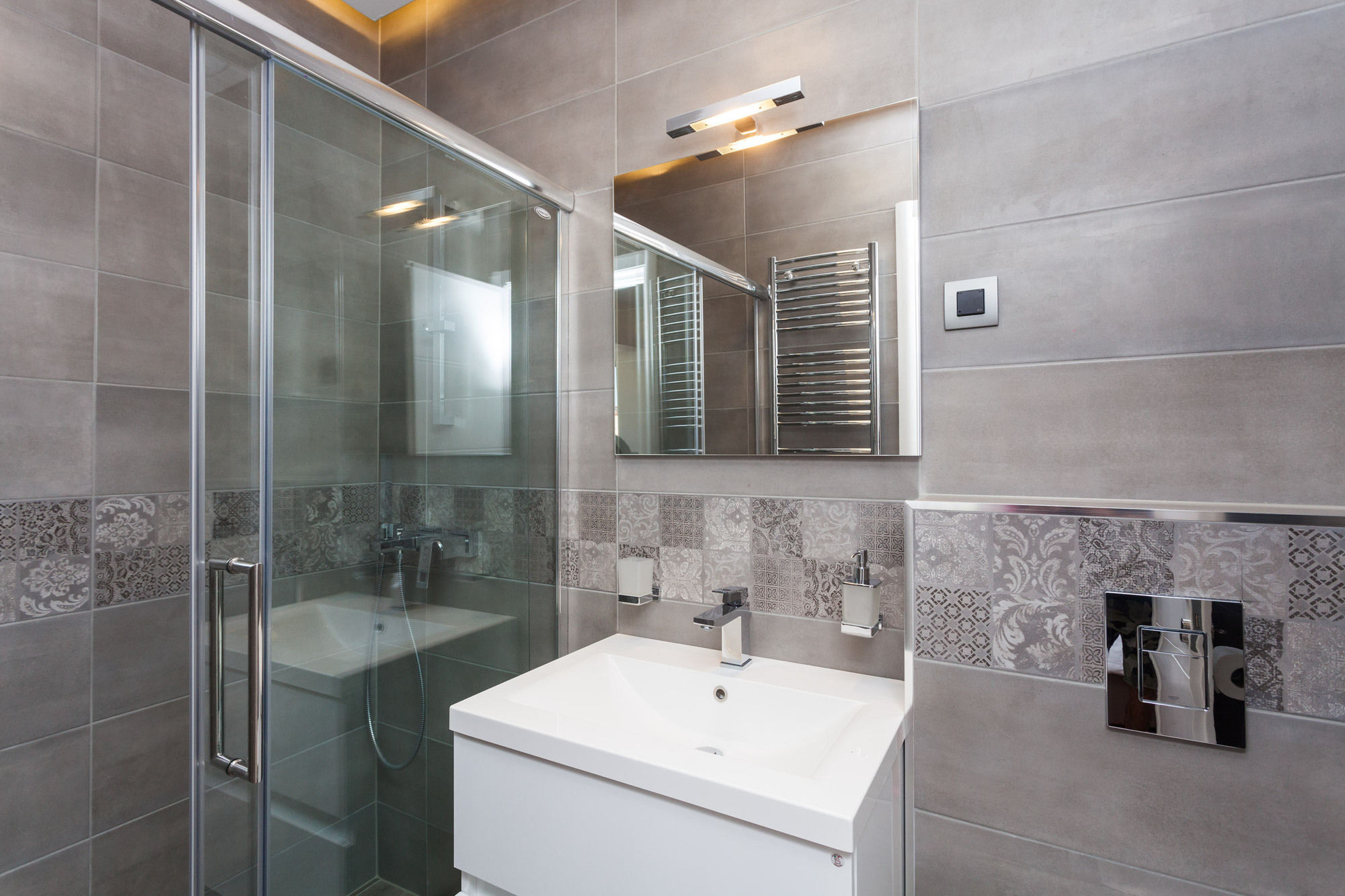 Фото Apartments Villa Peragro