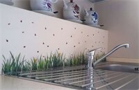 Фото Stop & Sleep Bergamo