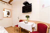 Фото Apartments Raic