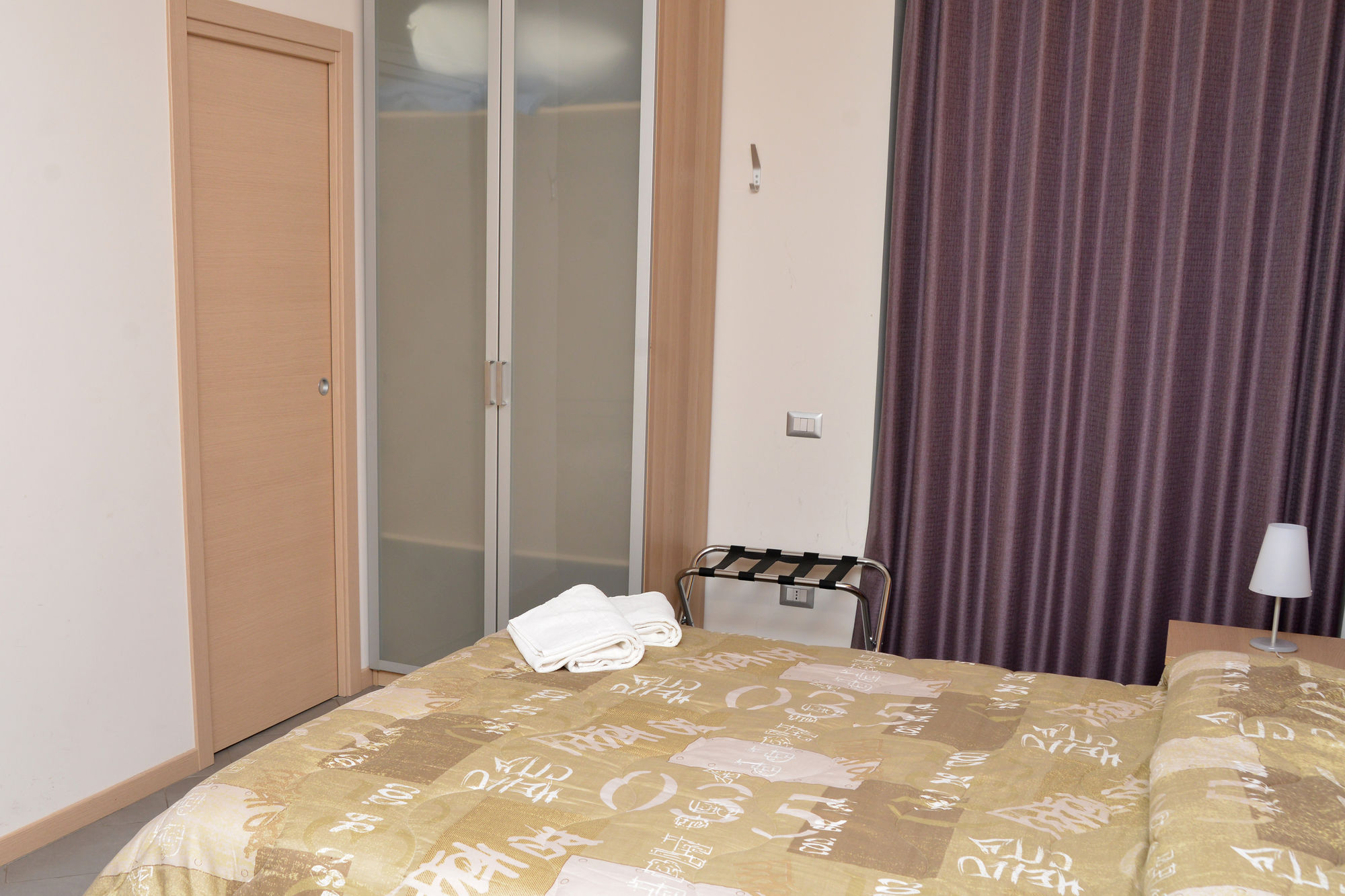 Фото San Marciano