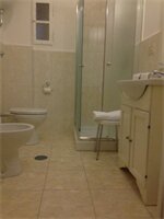 Фото Domina Popolo B&b