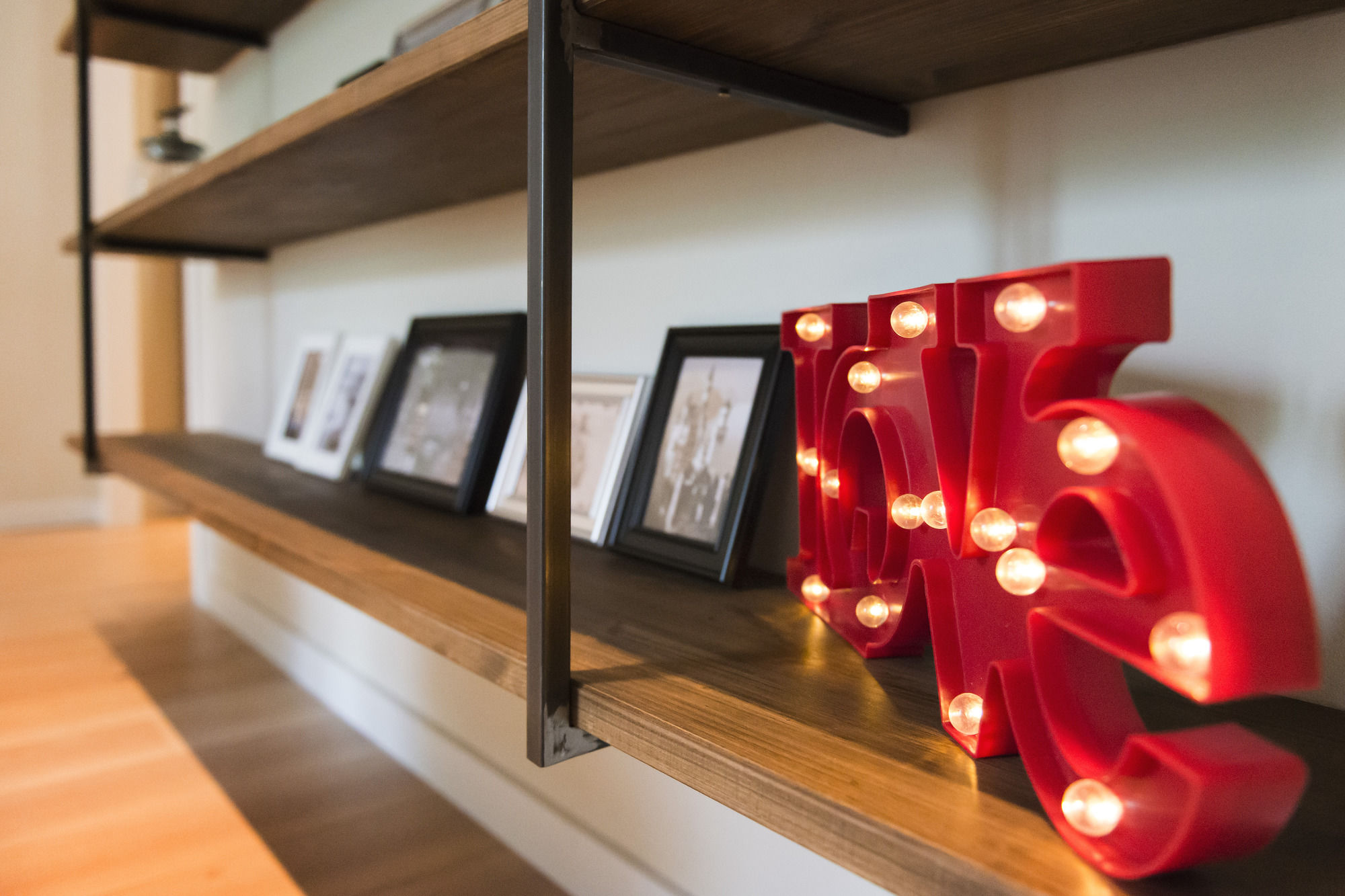 Фото Four Petals Boutique Apartments