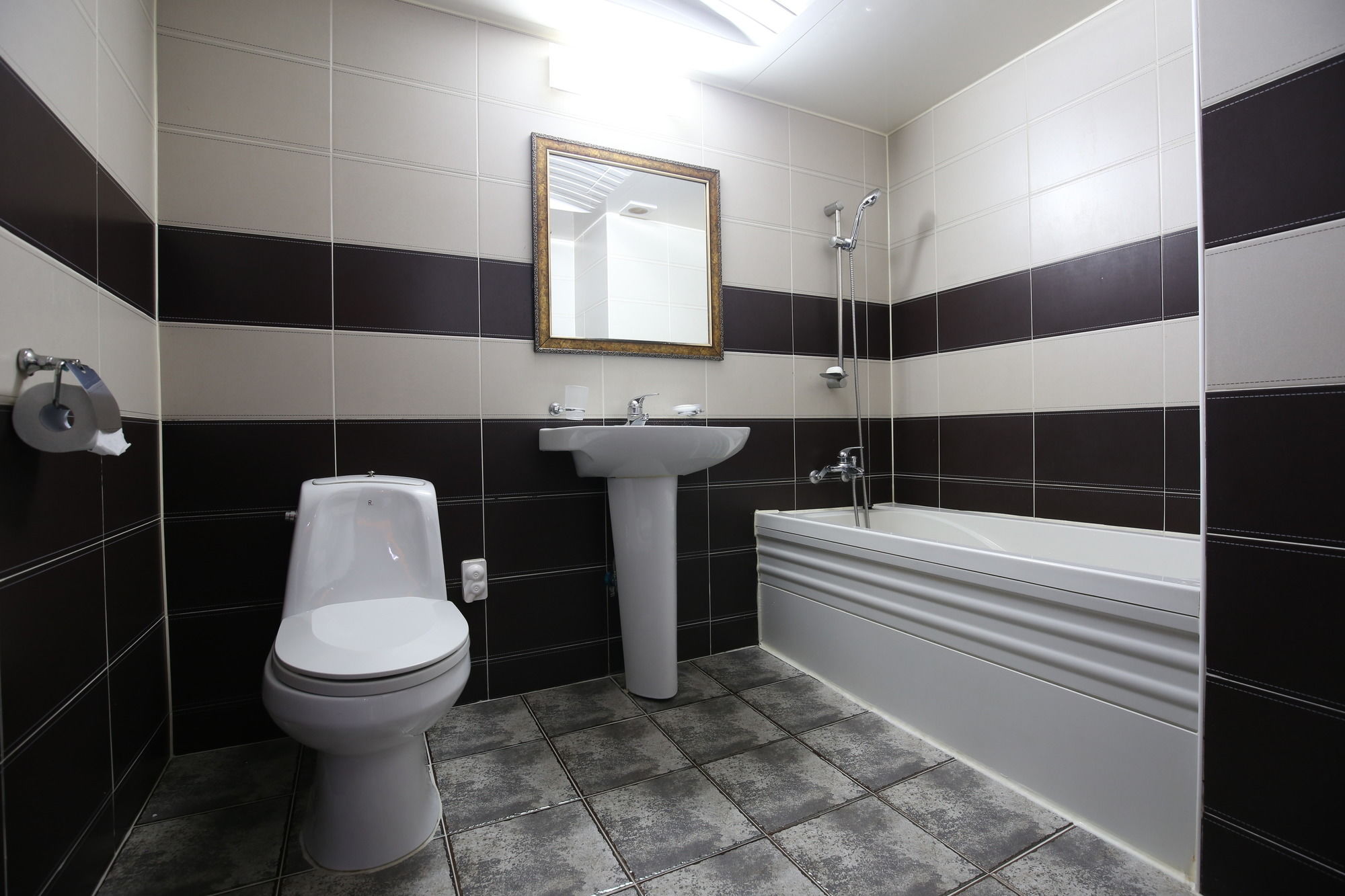 Фото Hotel Primo