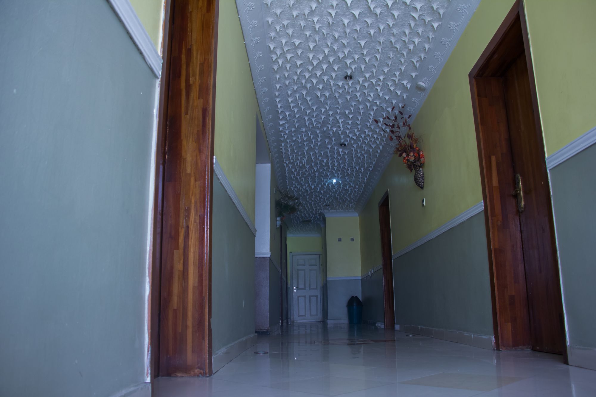 Фото De Prince Guest House