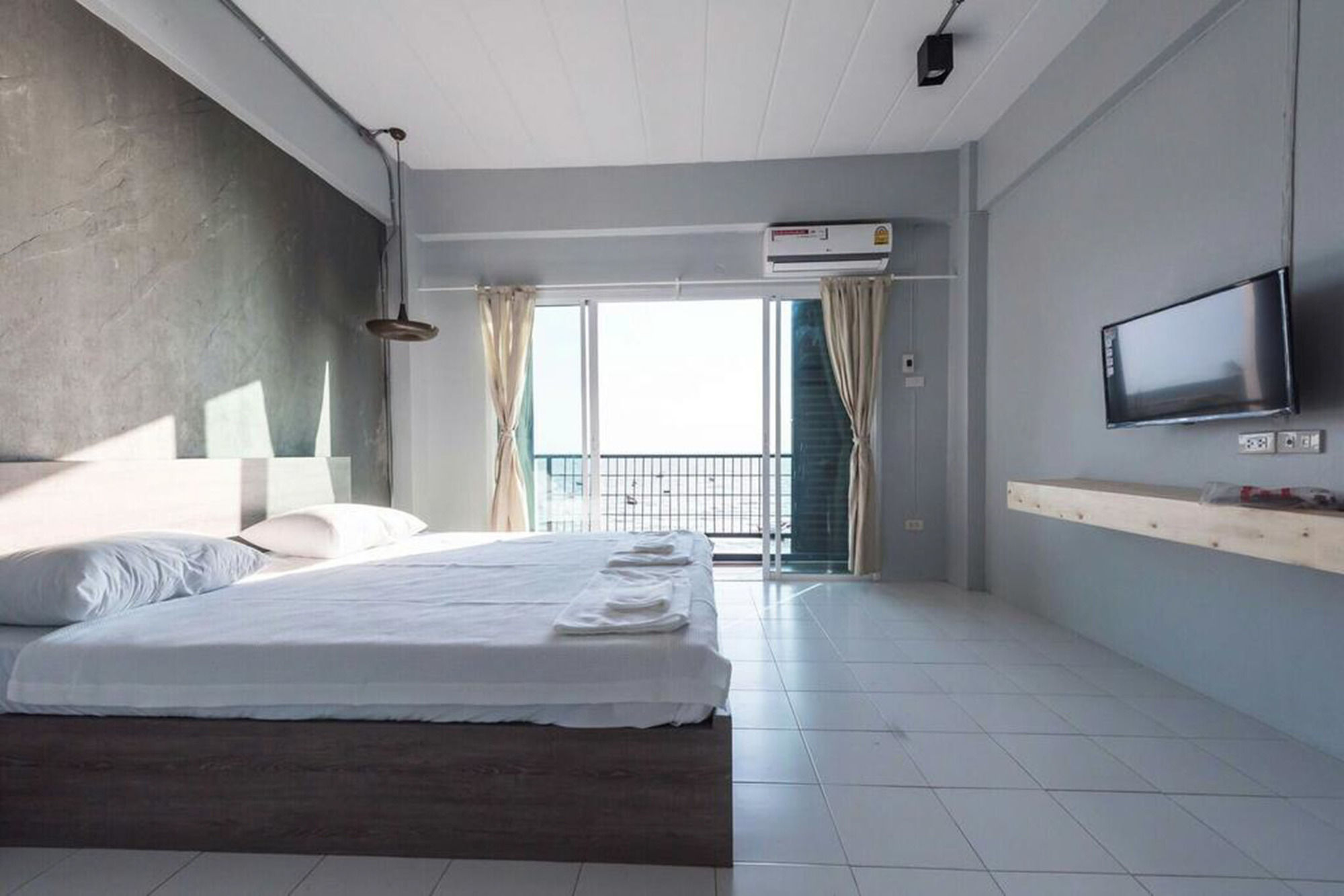 Фото Betta Hostel