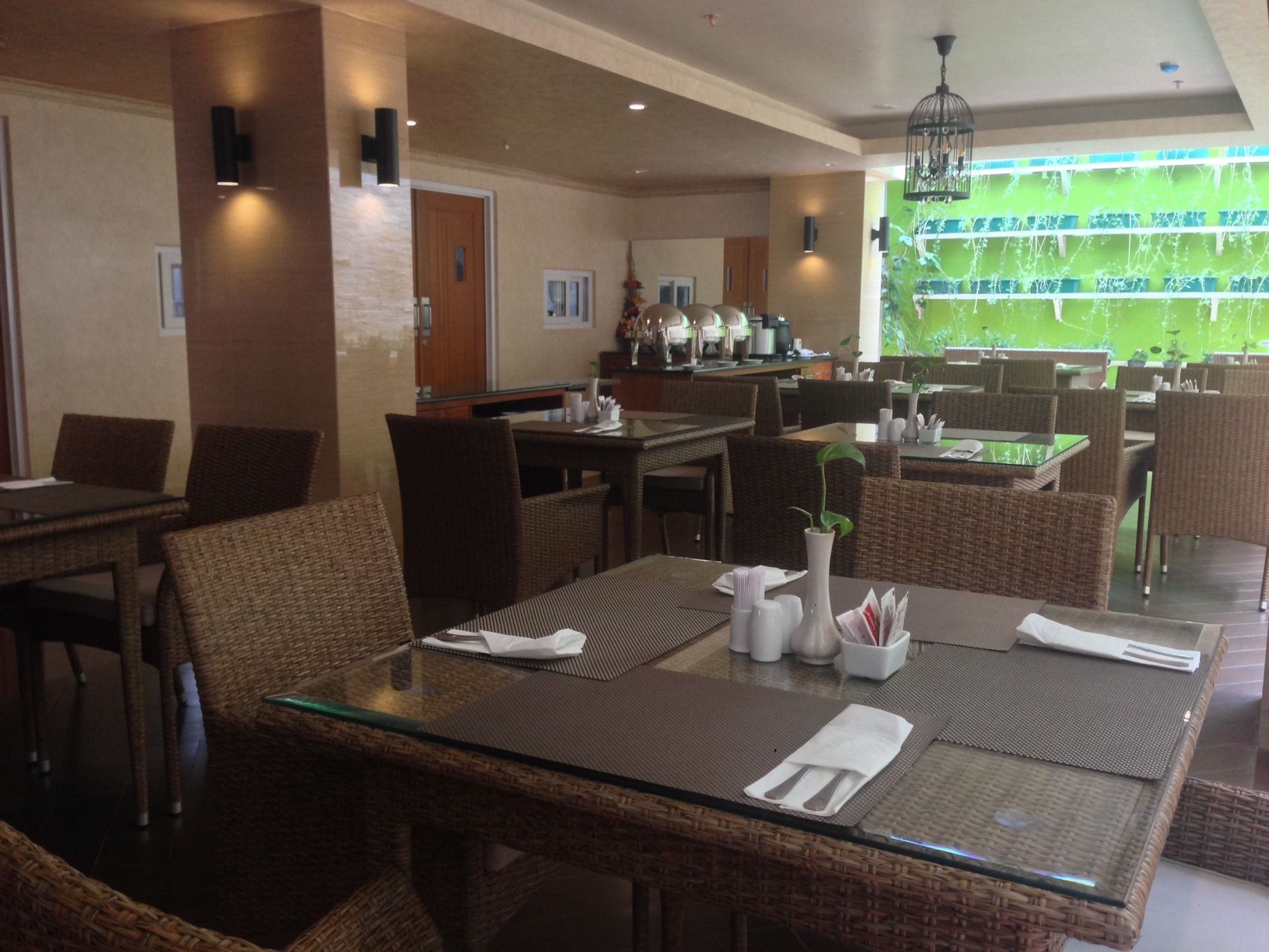 Фото Best City Hotel