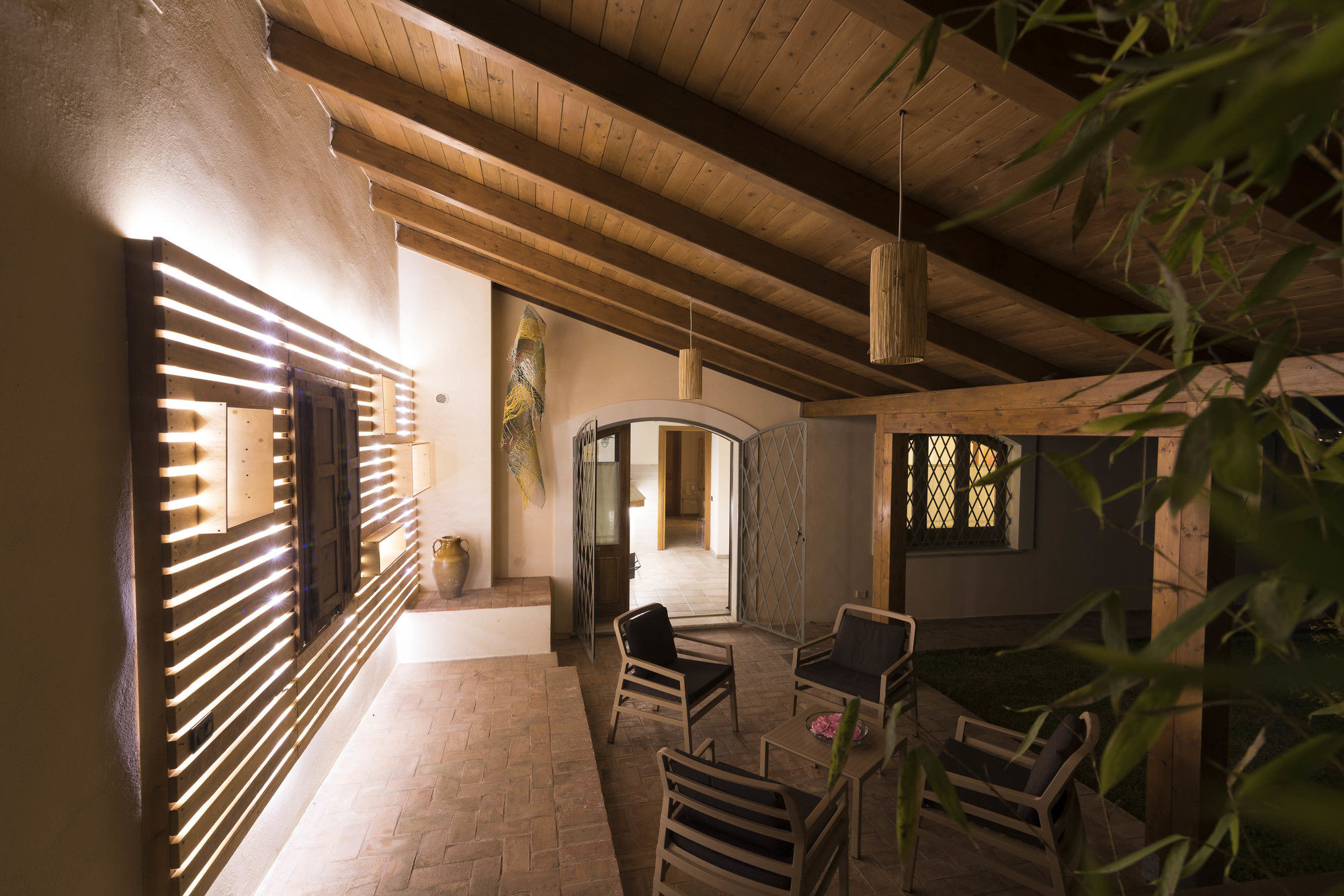 Фото BBuSS Country Club