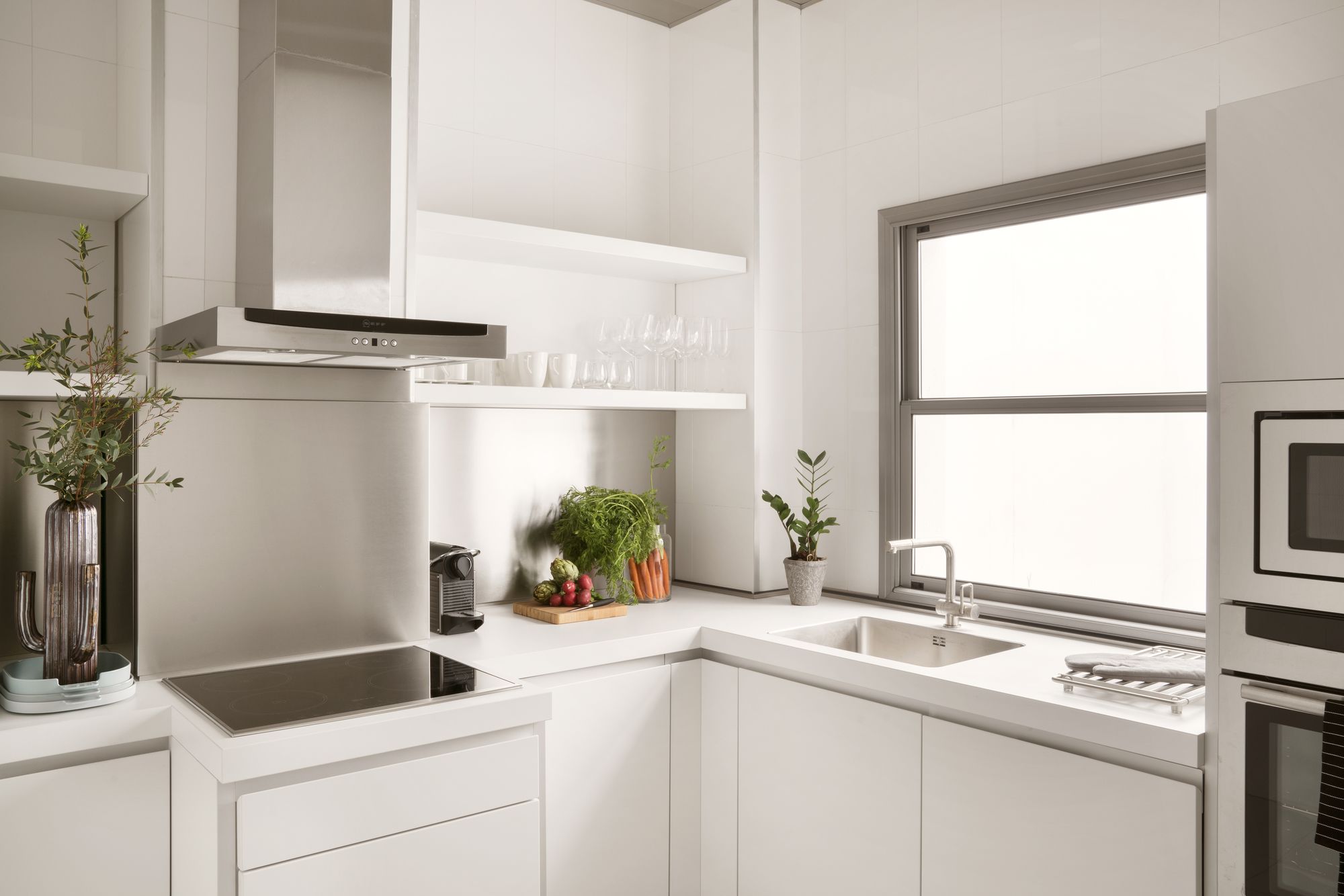 Фото Halcyon Days Apartamento