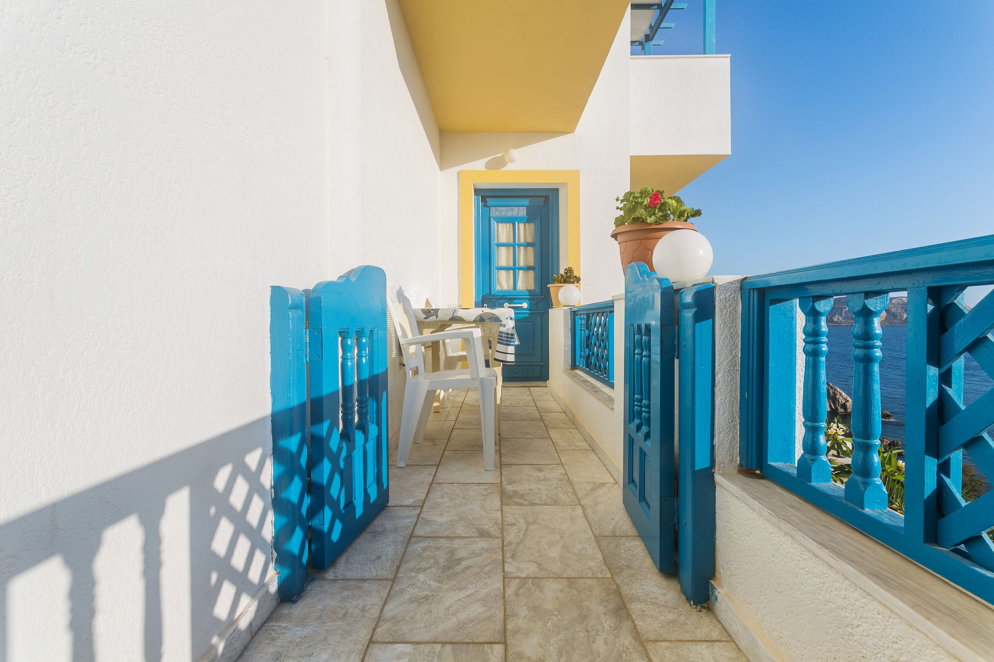 Фото Arhontiko Hotel