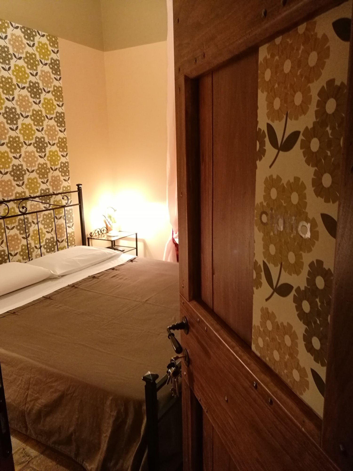 Фото Vaticana Ottaviani