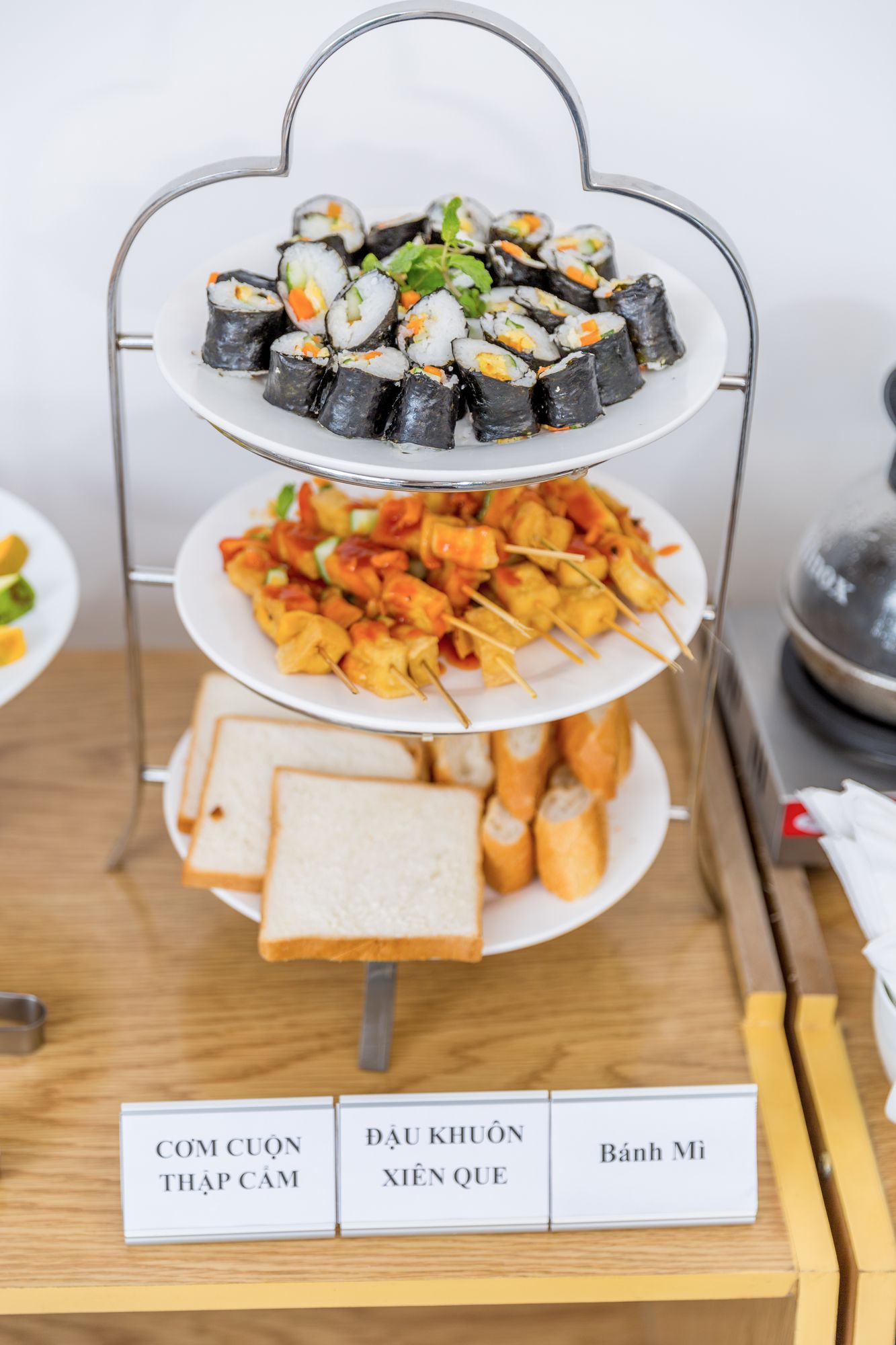 Фото Raon Danang Beach