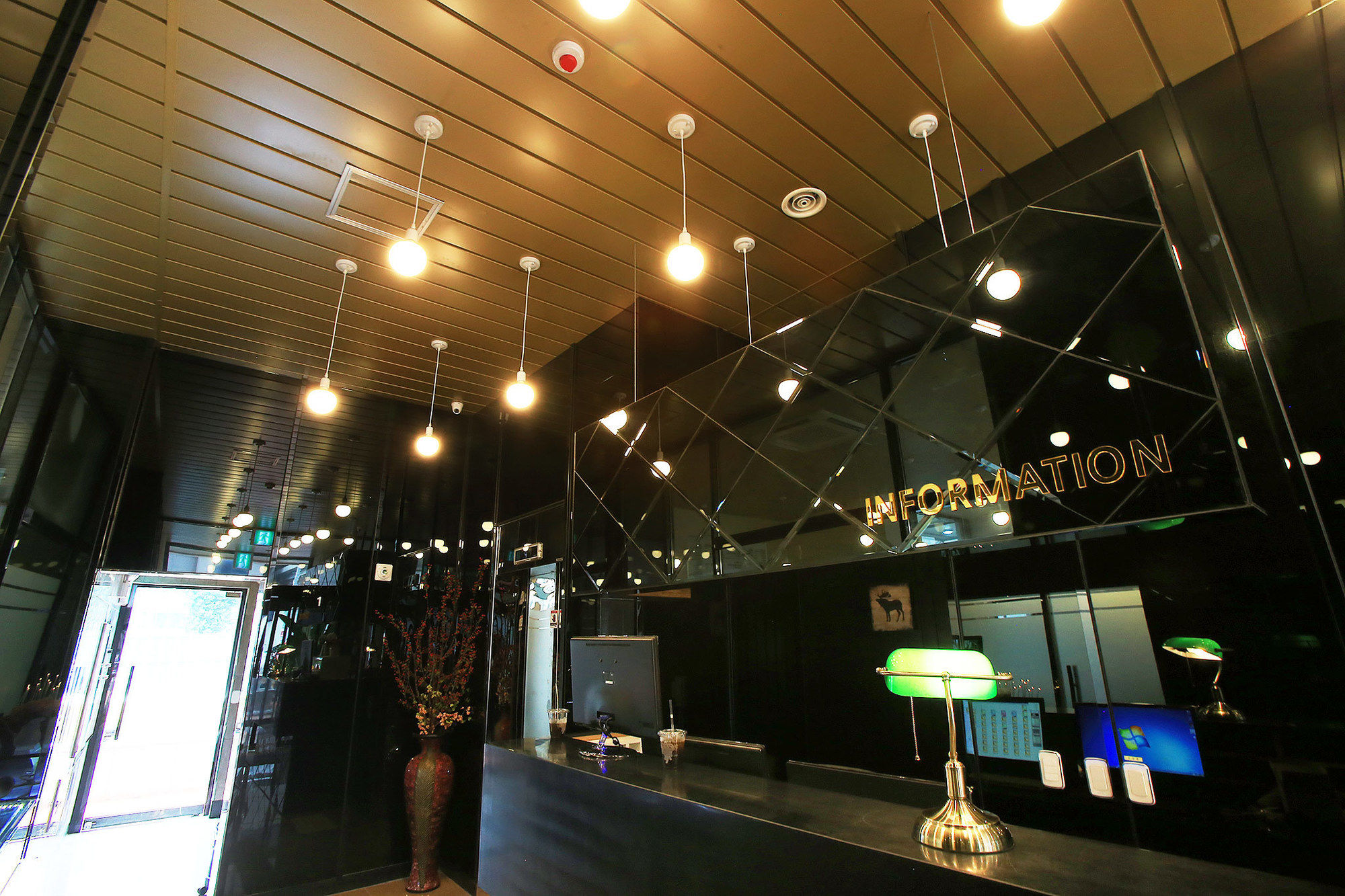 Фото Urban Hotel & Golf