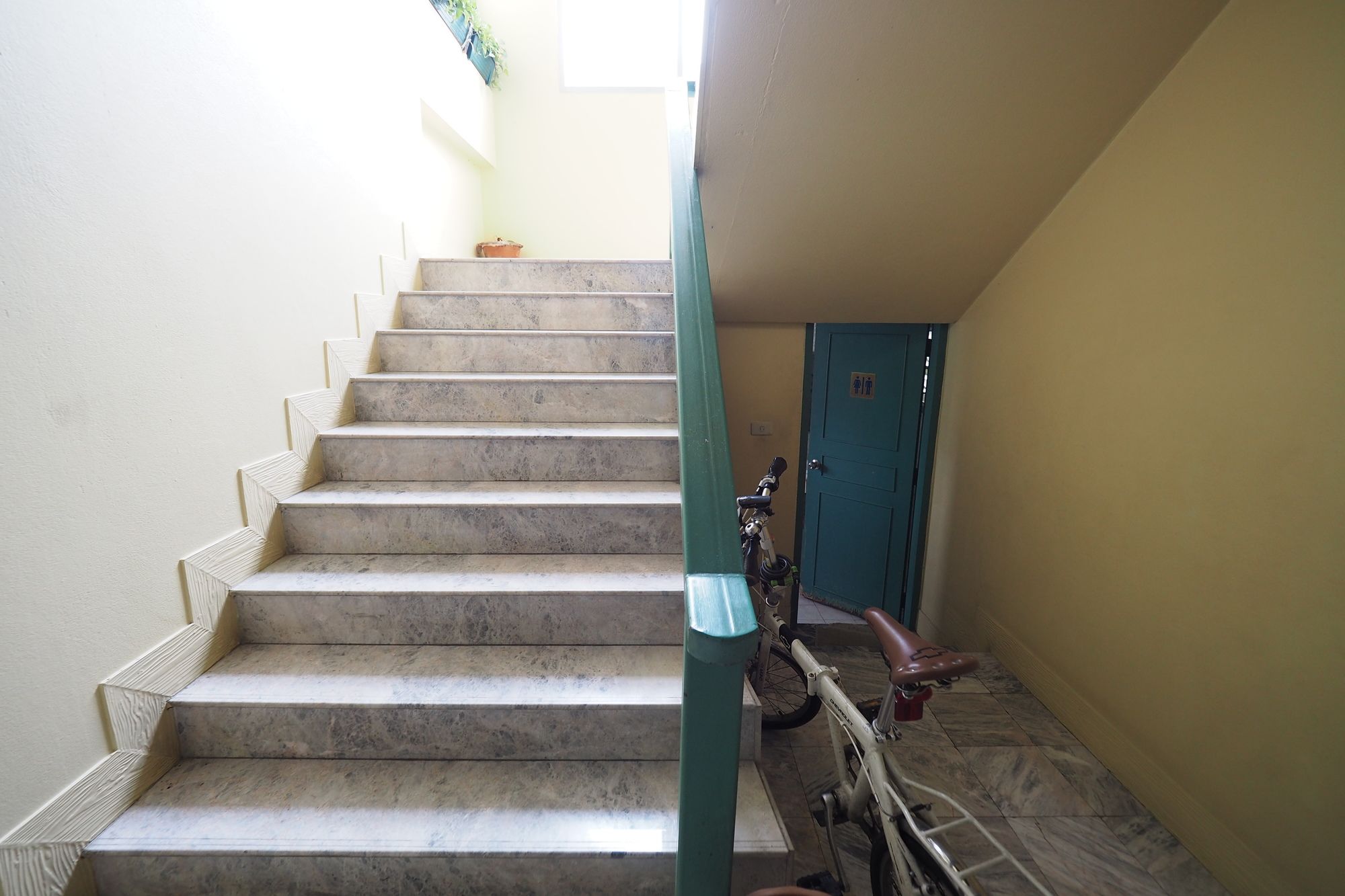 Фото Luxury Hotel