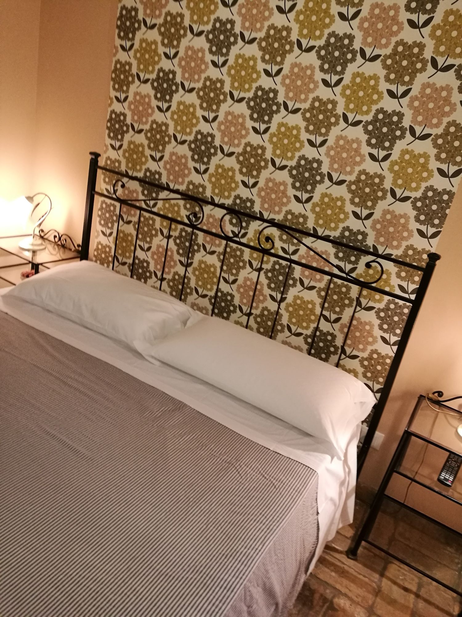 Фото Vaticana Ottaviani