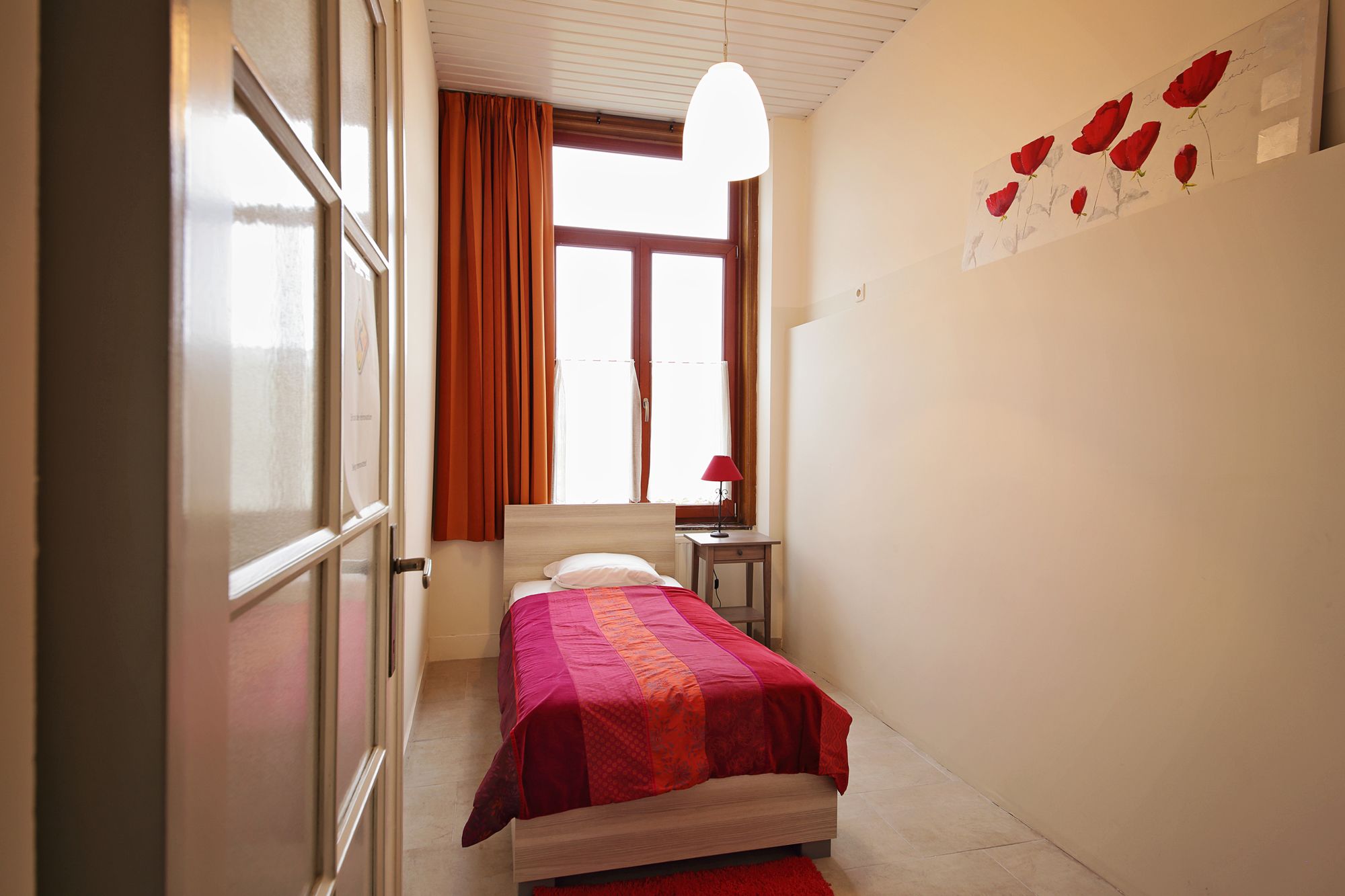 Фото Le Lys d'Or