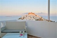 Фото Oneiro Studios