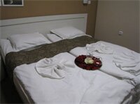 Фото Милано