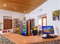 Фото Hotel Bella