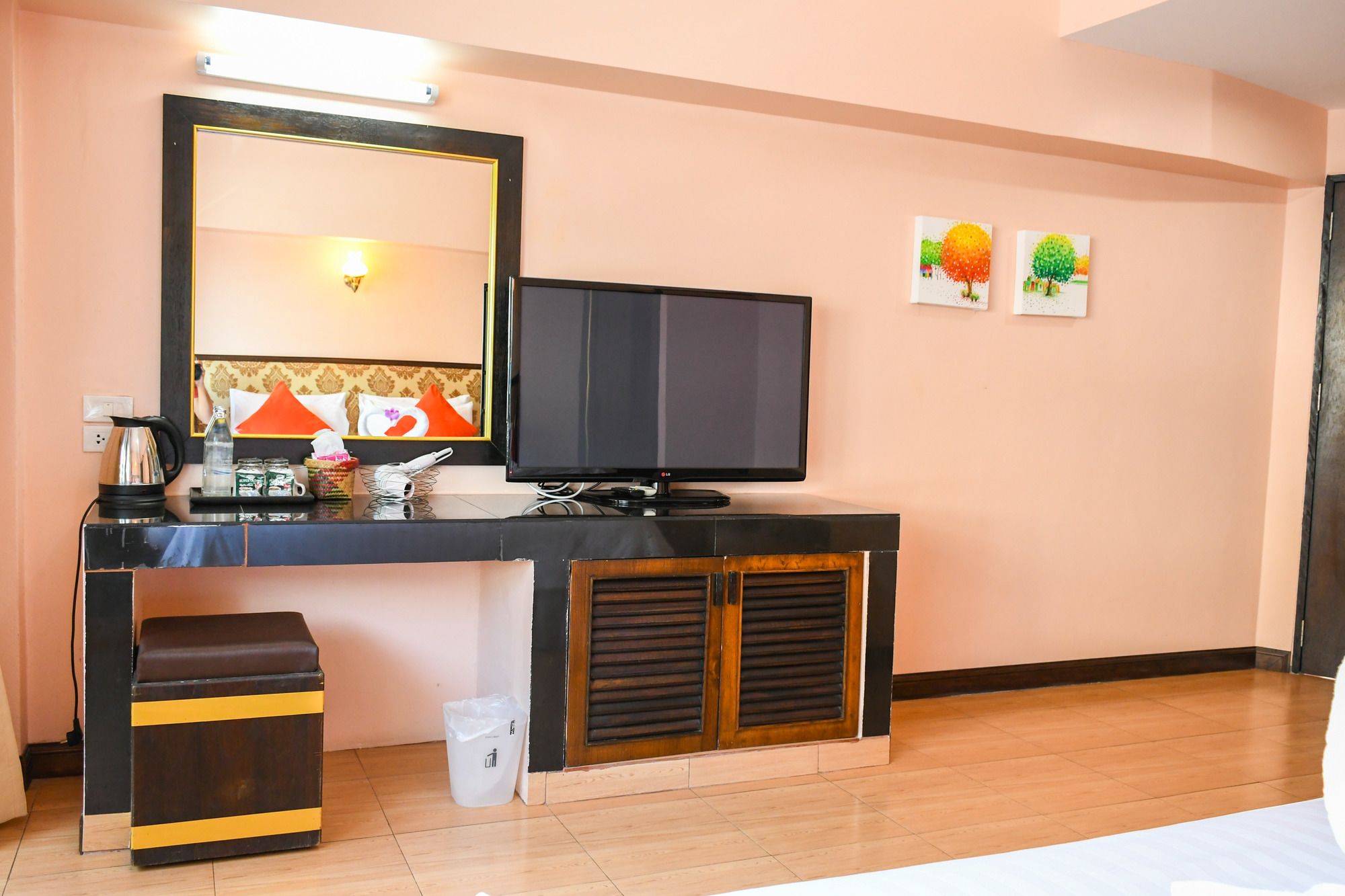 Фото Krabi Heaven