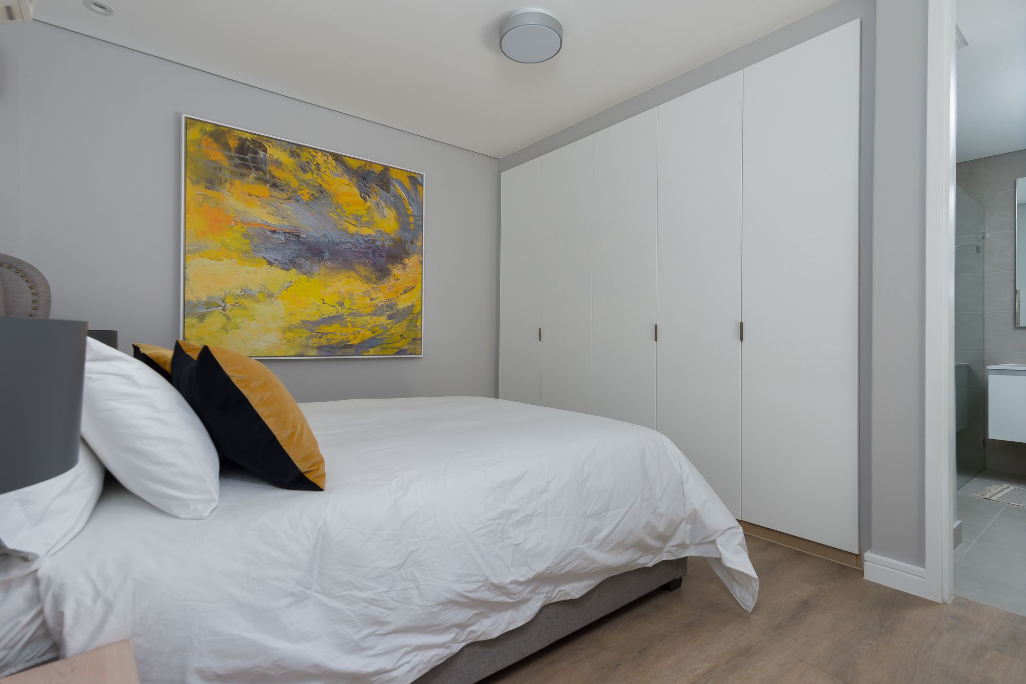 Фото Warwick 108