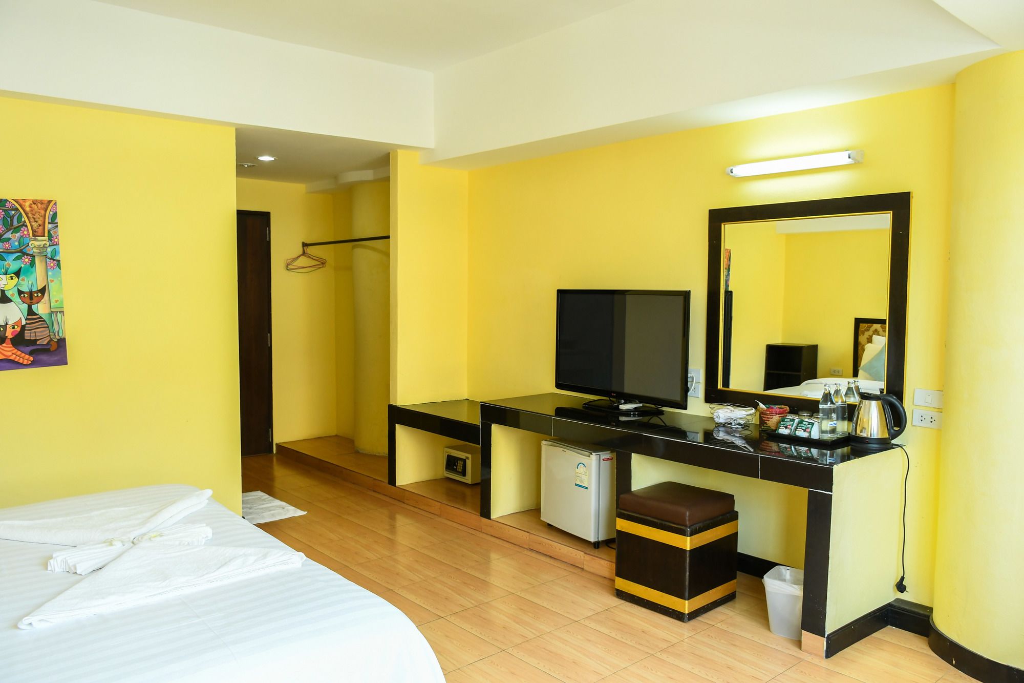 Фото Krabi Heaven