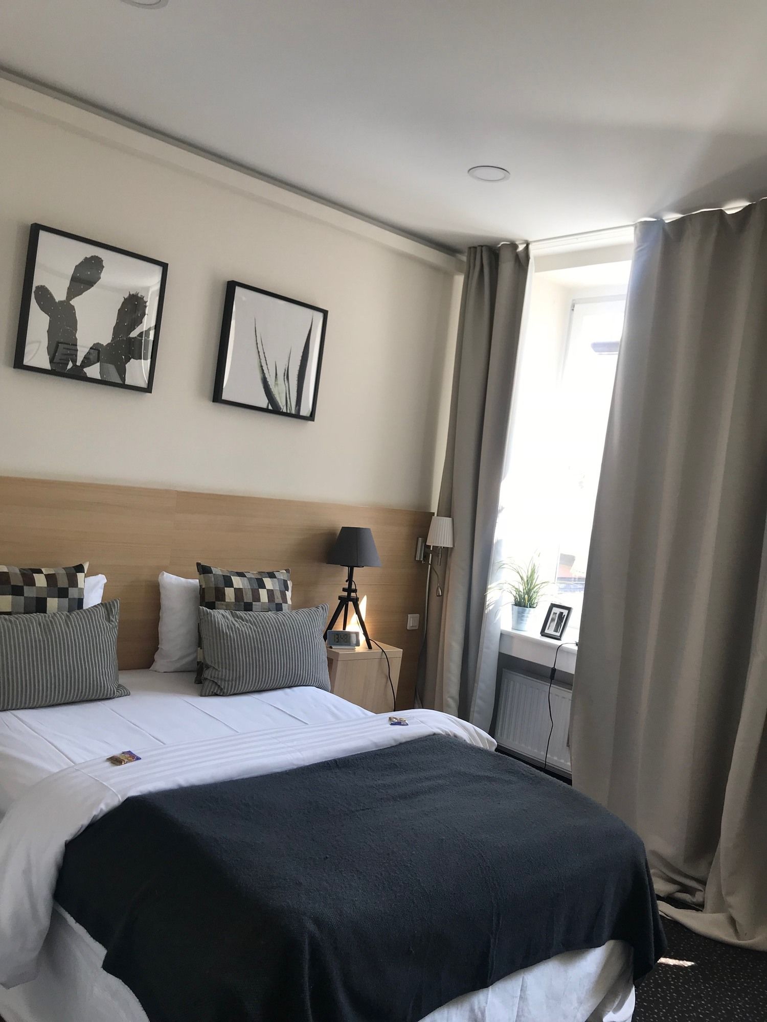 Фото Sleephotels